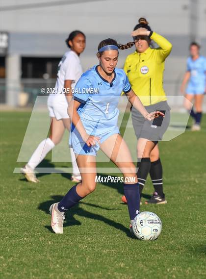 Thumbnail 1 in Reagan [Ronald] vs Johnson photogallery.