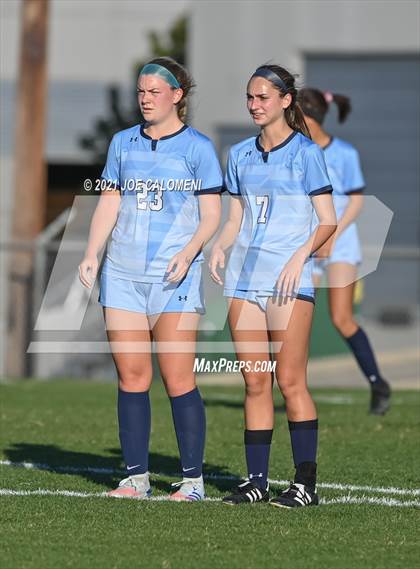 Thumbnail 1 in Reagan [Ronald] vs Johnson photogallery.
