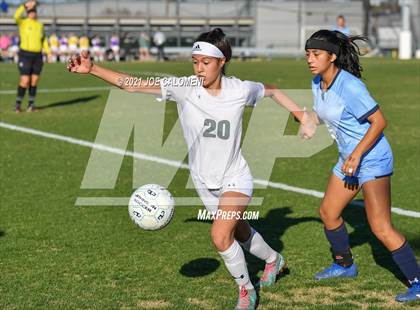 Thumbnail 2 in Reagan [Ronald] vs Johnson photogallery.