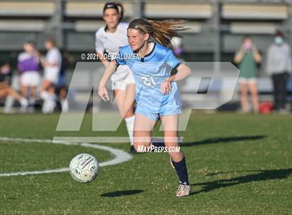 Thumbnail 2 in Reagan [Ronald] vs Johnson photogallery.