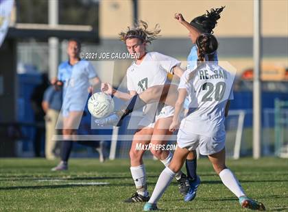 Thumbnail 1 in Reagan [Ronald] vs Johnson photogallery.