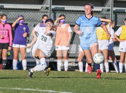 Thumbnail 3 in Reagan [Ronald] vs Johnson photogallery.
