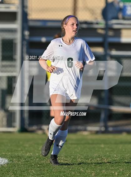 Thumbnail 1 in Reagan [Ronald] vs Johnson photogallery.