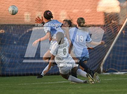 Thumbnail 3 in Reagan [Ronald] vs Johnson photogallery.