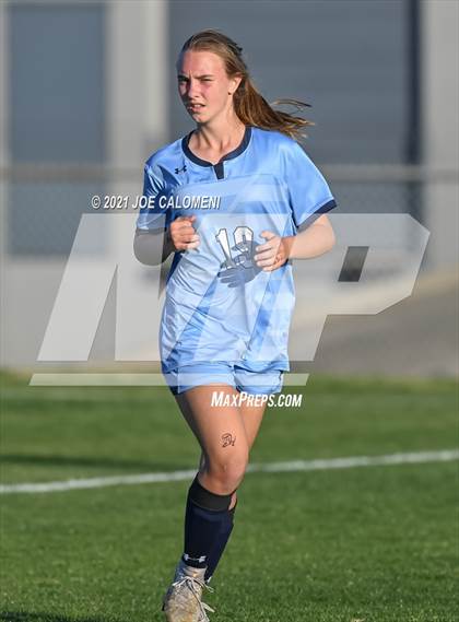 Thumbnail 2 in Reagan [Ronald] vs Johnson photogallery.