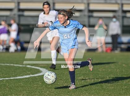 Thumbnail 1 in Reagan [Ronald] vs Johnson photogallery.