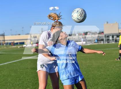 Thumbnail 3 in Reagan [Ronald] vs Johnson photogallery.