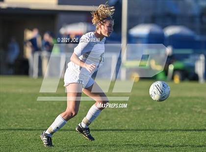 Thumbnail 1 in Reagan [Ronald] vs Johnson photogallery.