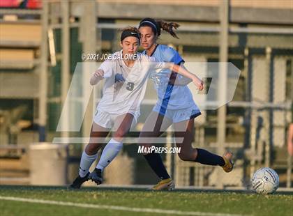 Thumbnail 2 in Reagan [Ronald] vs Johnson photogallery.