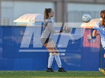Thumbnail 1 in Reagan [Ronald] vs Johnson photogallery.