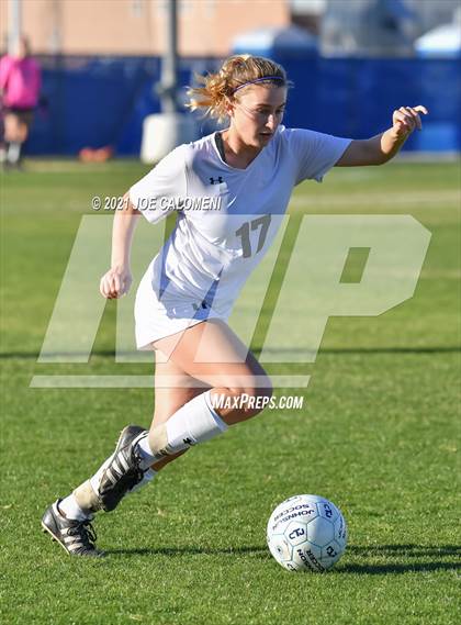 Thumbnail 3 in Reagan [Ronald] vs Johnson photogallery.