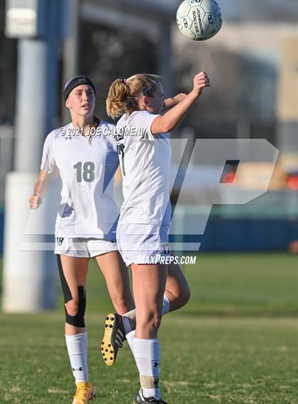 Thumbnail 2 in Reagan [Ronald] vs Johnson photogallery.