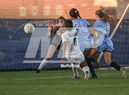 Thumbnail 2 in Reagan [Ronald] vs Johnson photogallery.
