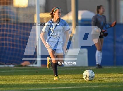 Thumbnail 1 in Reagan [Ronald] vs Johnson photogallery.