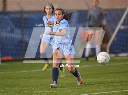 Thumbnail 1 in Reagan [Ronald] vs Johnson photogallery.