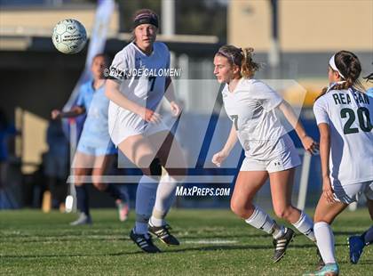 Thumbnail 2 in Reagan [Ronald] vs Johnson photogallery.