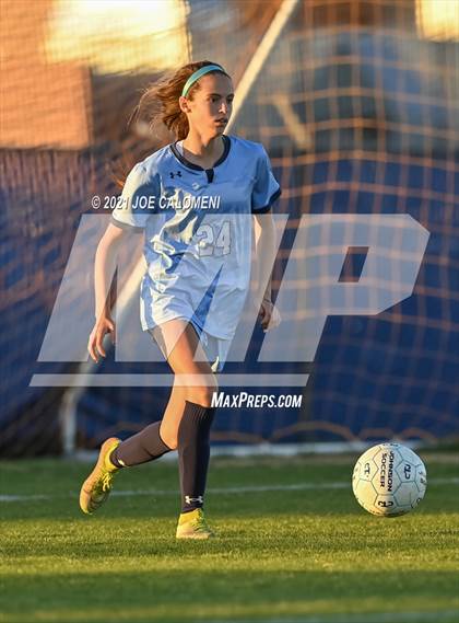 Thumbnail 1 in Reagan [Ronald] vs Johnson photogallery.