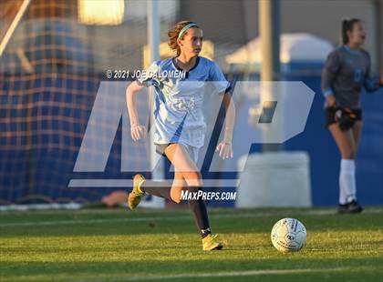Thumbnail 3 in Reagan [Ronald] vs Johnson photogallery.