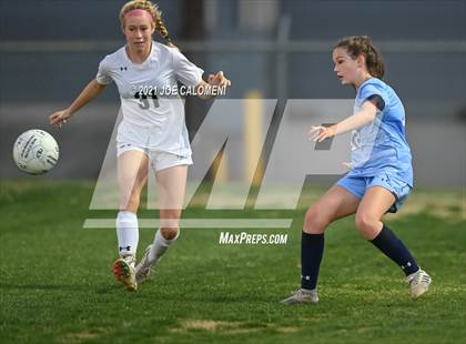Thumbnail 3 in Reagan [Ronald] vs Johnson photogallery.