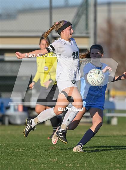 Thumbnail 2 in Reagan [Ronald] vs Johnson photogallery.