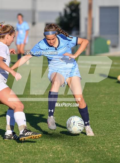 Thumbnail 2 in Reagan [Ronald] vs Johnson photogallery.