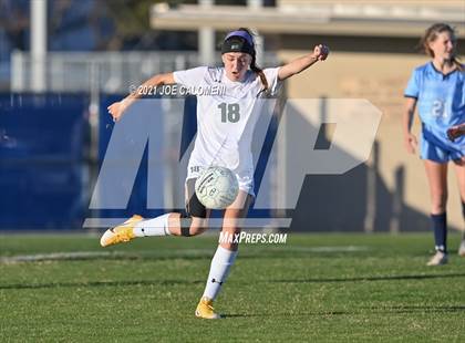 Thumbnail 1 in Reagan [Ronald] vs Johnson photogallery.