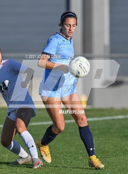Thumbnail 3 in Reagan [Ronald] vs Johnson photogallery.