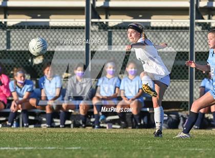 Thumbnail 1 in Reagan [Ronald] vs Johnson photogallery.