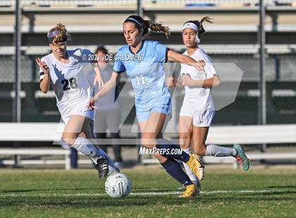 Thumbnail 3 in Reagan [Ronald] vs Johnson photogallery.