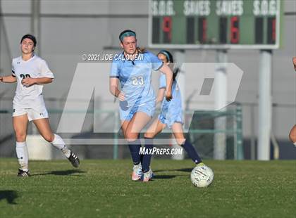 Thumbnail 1 in Reagan [Ronald] vs Johnson photogallery.