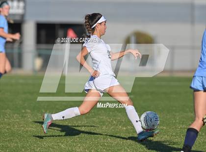Thumbnail 3 in Reagan [Ronald] vs Johnson photogallery.