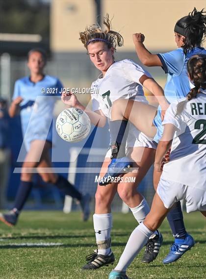 Thumbnail 3 in Reagan [Ronald] vs Johnson photogallery.