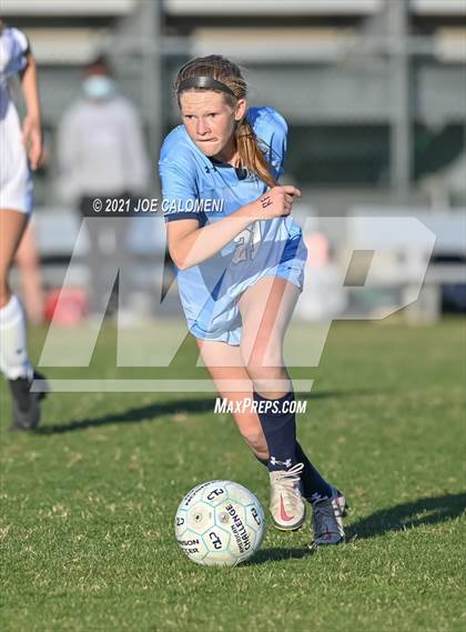 Thumbnail 1 in Reagan [Ronald] vs Johnson photogallery.