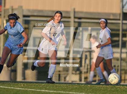 Thumbnail 1 in Reagan [Ronald] vs Johnson photogallery.