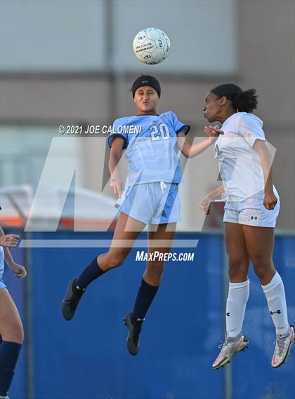 Thumbnail 3 in Reagan [Ronald] vs Johnson photogallery.