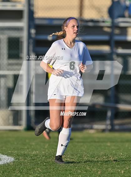Thumbnail 3 in Reagan [Ronald] vs Johnson photogallery.