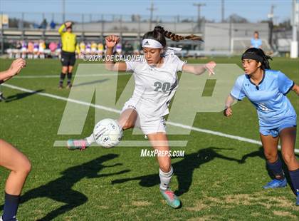 Thumbnail 2 in Reagan [Ronald] vs Johnson photogallery.