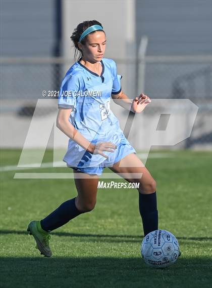 Thumbnail 2 in Reagan [Ronald] vs Johnson photogallery.