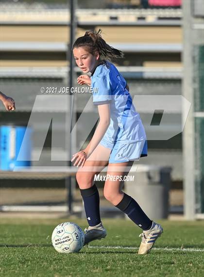 Thumbnail 1 in Reagan [Ronald] vs Johnson photogallery.