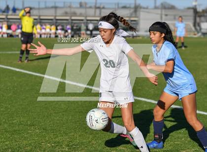 Thumbnail 3 in Reagan [Ronald] vs Johnson photogallery.
