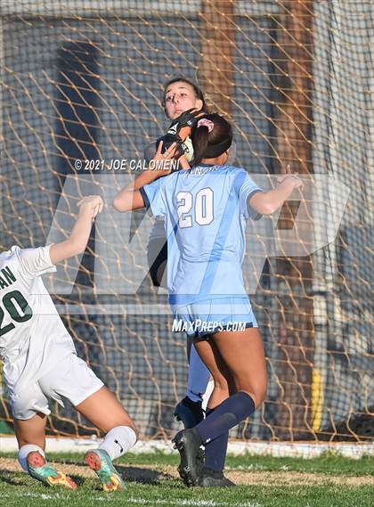 Thumbnail 2 in Reagan [Ronald] vs Johnson photogallery.