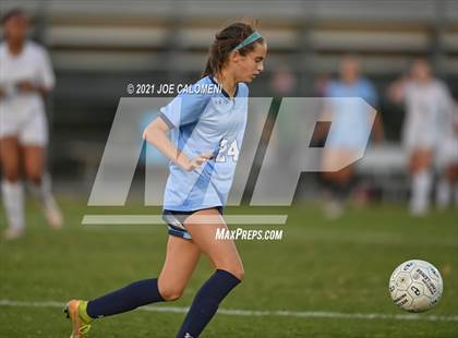 Thumbnail 2 in Reagan [Ronald] vs Johnson photogallery.