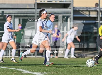 Thumbnail 2 in Reagan [Ronald] vs Johnson photogallery.