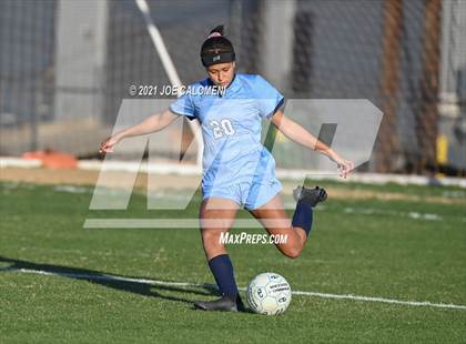 Thumbnail 2 in Reagan [Ronald] vs Johnson photogallery.