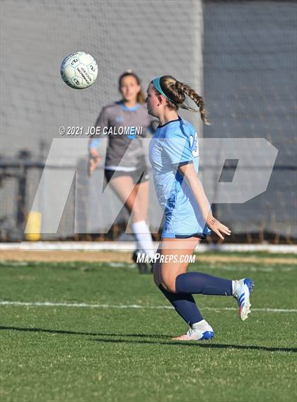 Thumbnail 3 in Reagan [Ronald] vs Johnson photogallery.