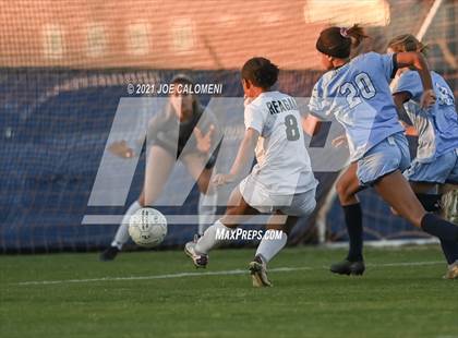 Thumbnail 3 in Reagan [Ronald] vs Johnson photogallery.