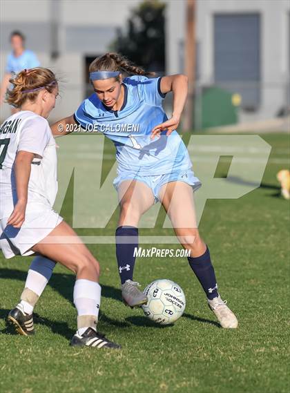 Thumbnail 3 in Reagan [Ronald] vs Johnson photogallery.