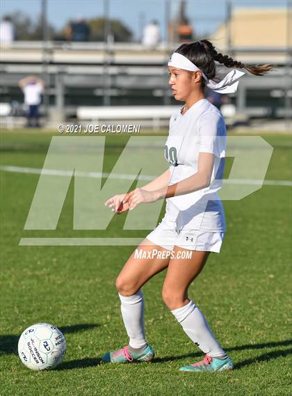 Thumbnail 3 in Reagan [Ronald] vs Johnson photogallery.