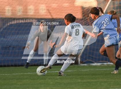 Thumbnail 2 in Reagan [Ronald] vs Johnson photogallery.