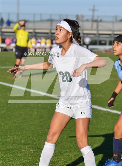 Thumbnail 3 in Reagan [Ronald] vs Johnson photogallery.